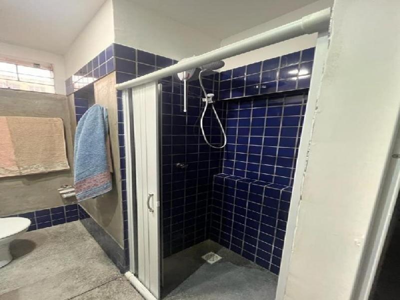 Studio 101 | Wifi 600Mb | Residencial Jc, Um Lugar Para Ficar. Belém Екстериор снимка