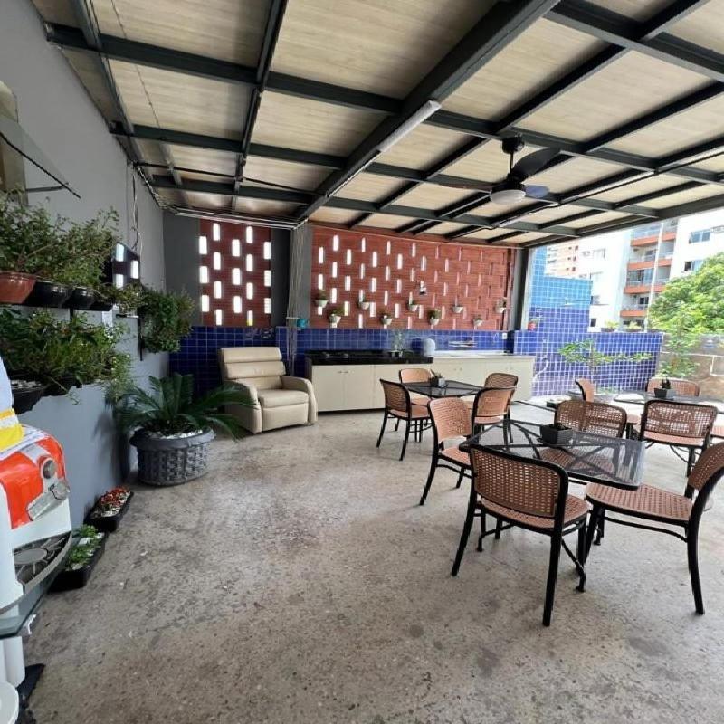 Studio 101 | Wifi 600Mb | Residencial Jc, Um Lugar Para Ficar. Belém Екстериор снимка